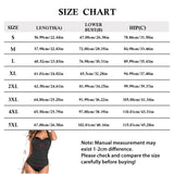 Custom Face Seamless Strap One-piece Retro Bikini Swimsuit