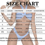 Custom Face Halterneck Bikini Personalized Face Leaves Thong Halterneck Bikini Swimsuit Bathingsuit For Women