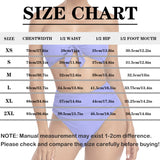 Custom Multi-Face Bow Bikini Personalized Multiface Bikini Swimsuit Bathingsuit For Women