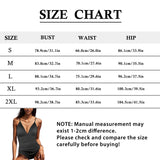 Custom Face One Piece Swimsuit Personalized Big Face Print Women's V-Neck One Piece Swimsuit Bathingsuit