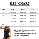 Custom Seamless MultifaceFace All Women's Lace Up Back Swimwear One Piece Swimsuit