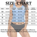 Custom Two Piece Swimsuit Personalized Face Black Background Swimsuit Bikini For Women