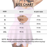 Personalized Face Swimsuit Dress Custom Face Pink Flowers Women's Cutout Cross Back Swimming Dress