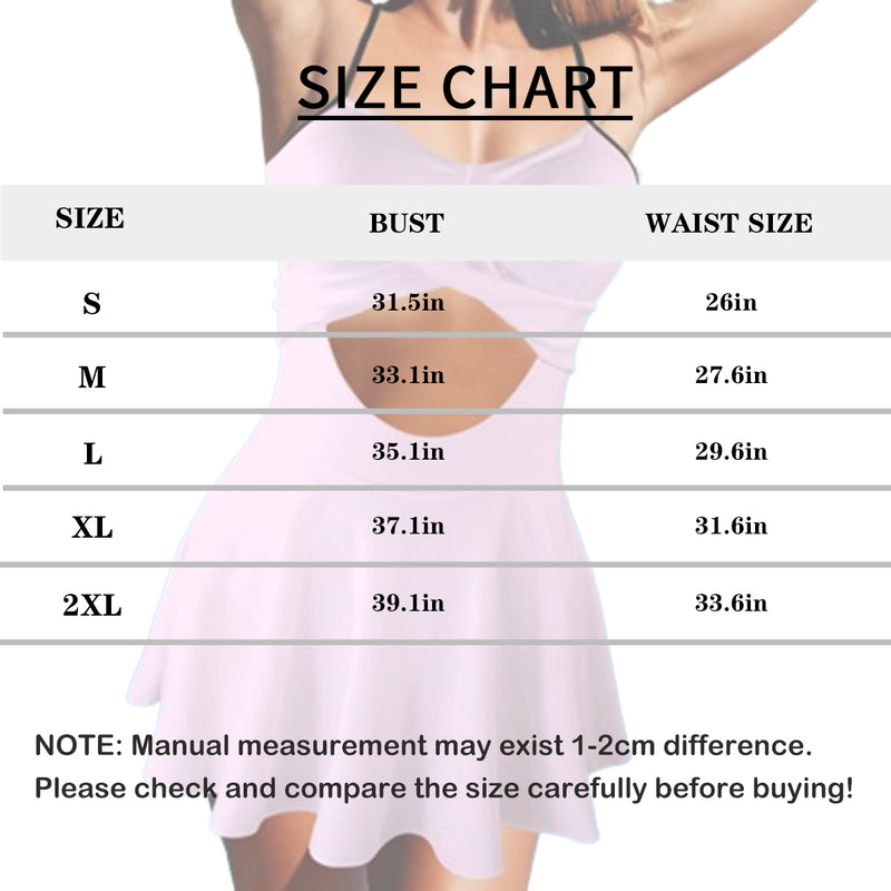 Personalized Face Swimsuit Dress Custom Face Green Women's Cutout Cross Back Swimming Dress