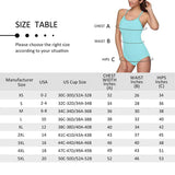 Custom Flag Big Face Swimsuit Personalized One Piece Slip Women Bathingsuit