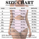 Custom Face Leopard Print Women's Twist Front Tie Back One Piece Swimsuit Face Bathing Suit