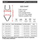 Custom Face One Piece Swimsuit Personalized Tank Top U-Neck Face Swimsuit