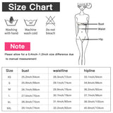 Custom Multi Face Triangle Bikini Personalized Face Sexy Bikini Swimsuit