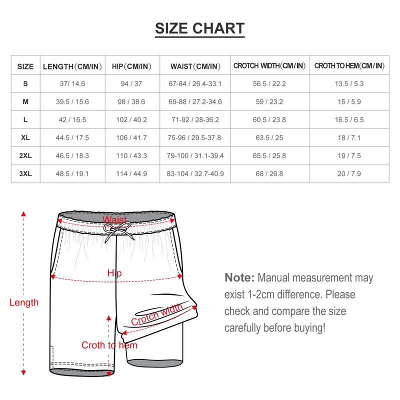 Custom Face Driving Swim Shorts Personalized Face Swim Shorts