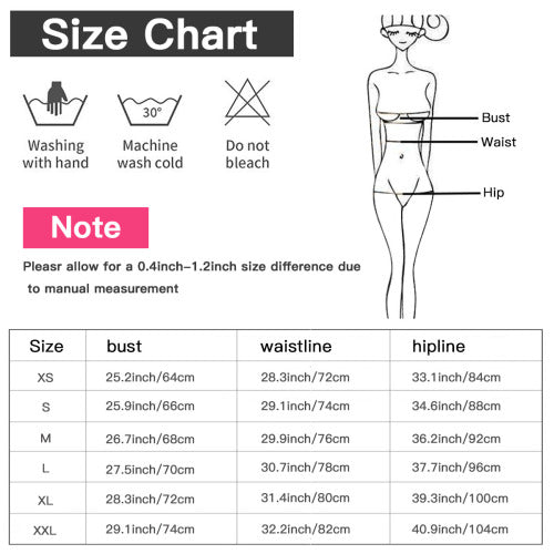 Custom Boyfriend Face Triangle Bikini Personalized Face Sexy Bikini Swimsuit