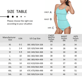 Custom Face&Name Black Women's Slip One Piece Swimsuit