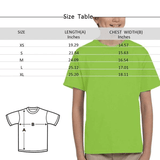 Customised T Shirt with Face Design Seamless Photo Soft Fabric Face on T Shirt Photo Shirt T-shirt Anniversary Gift
