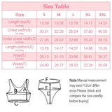 Custom Face Love Heart Personalized Women's Chest Strap Bikini Swimsuit Honeymoons For Her