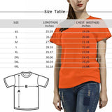 Customised T Shirt with Face Design Seamless Photo Soft Fabric Face on T Shirt Photo Shirt T-shirt Anniversary Gift