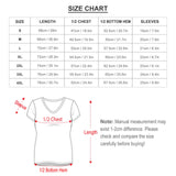 Custom Pet Face Women's T-Shirt Personalized Ladies V Neck Short Sleeve T-Shirt